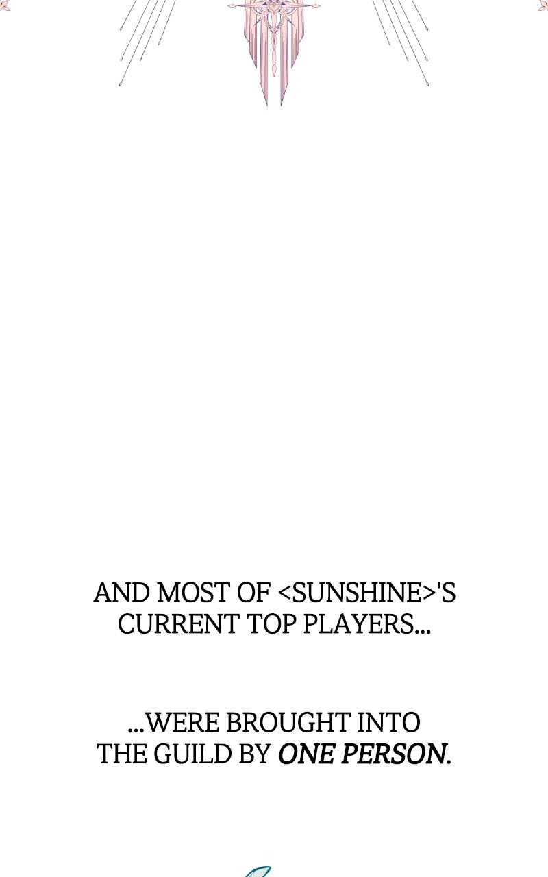 Our Guild's Idol Chap 1 - Next Chap 2