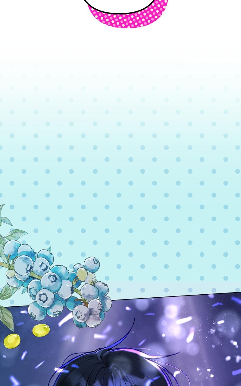 Our Guild's Idol Chap 1 - Next Chap 2