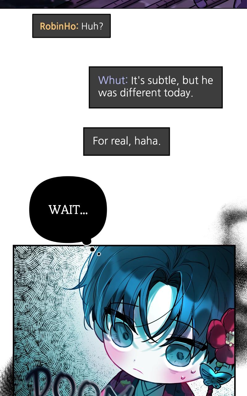 Our Guild's Idol Chap 1 - Next Chap 2