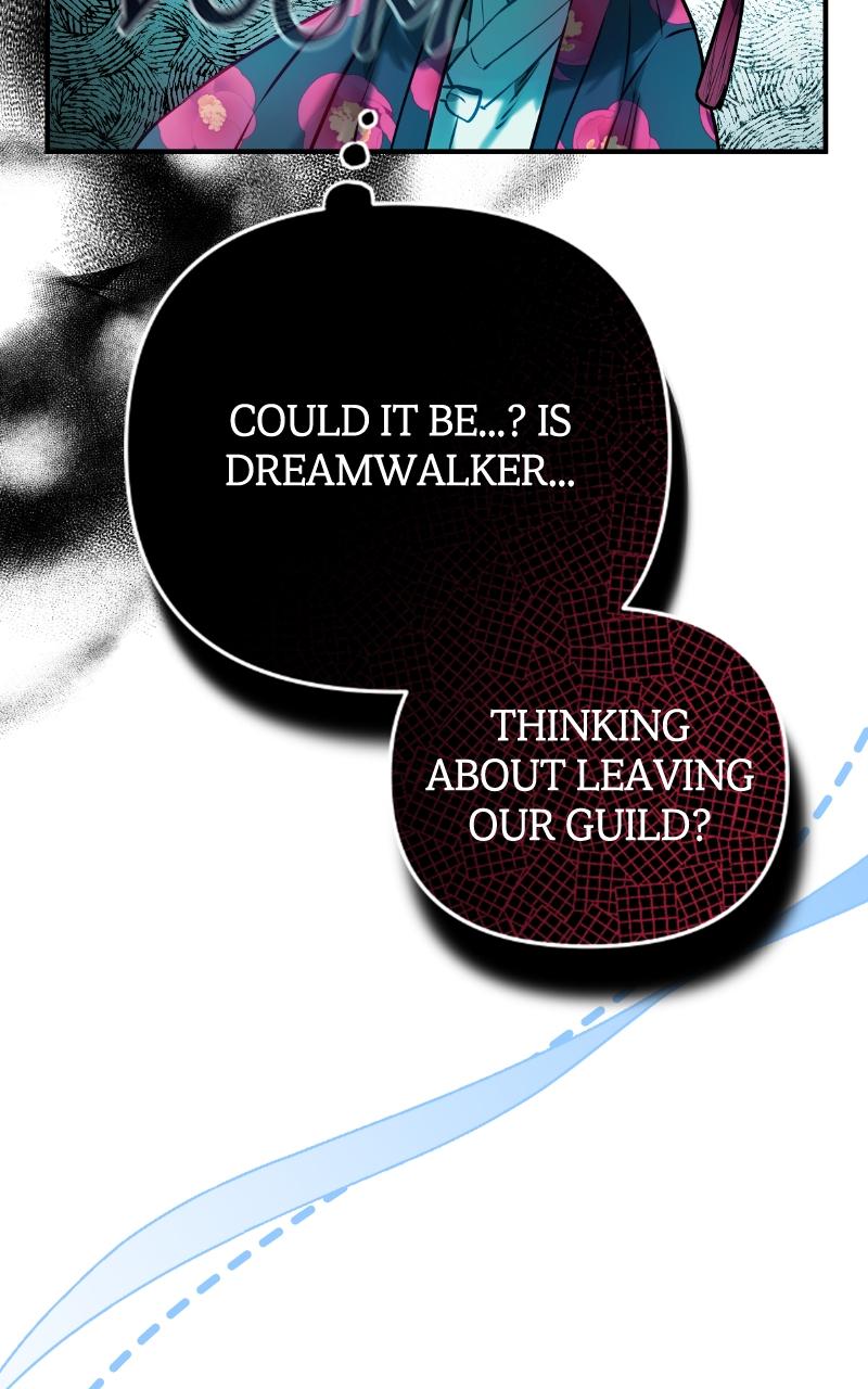 Our Guild's Idol Chap 1 - Next Chap 2