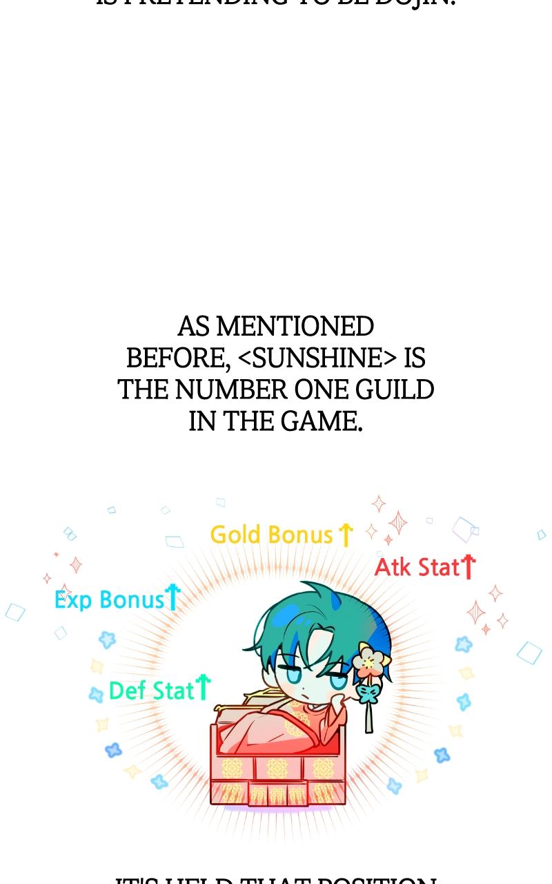 Our Guild's Idol Chap 1 - Next Chap 2