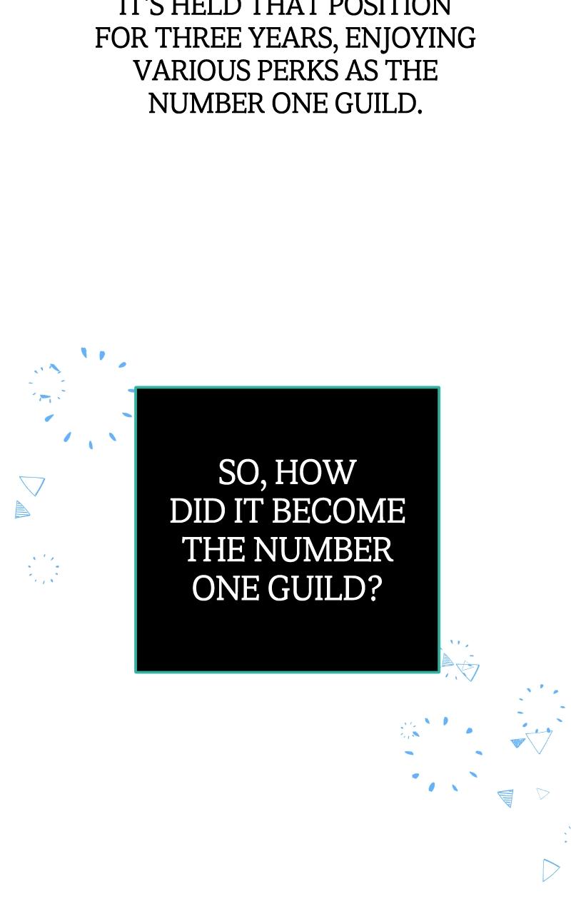 Our Guild's Idol Chap 1 - Next Chap 2