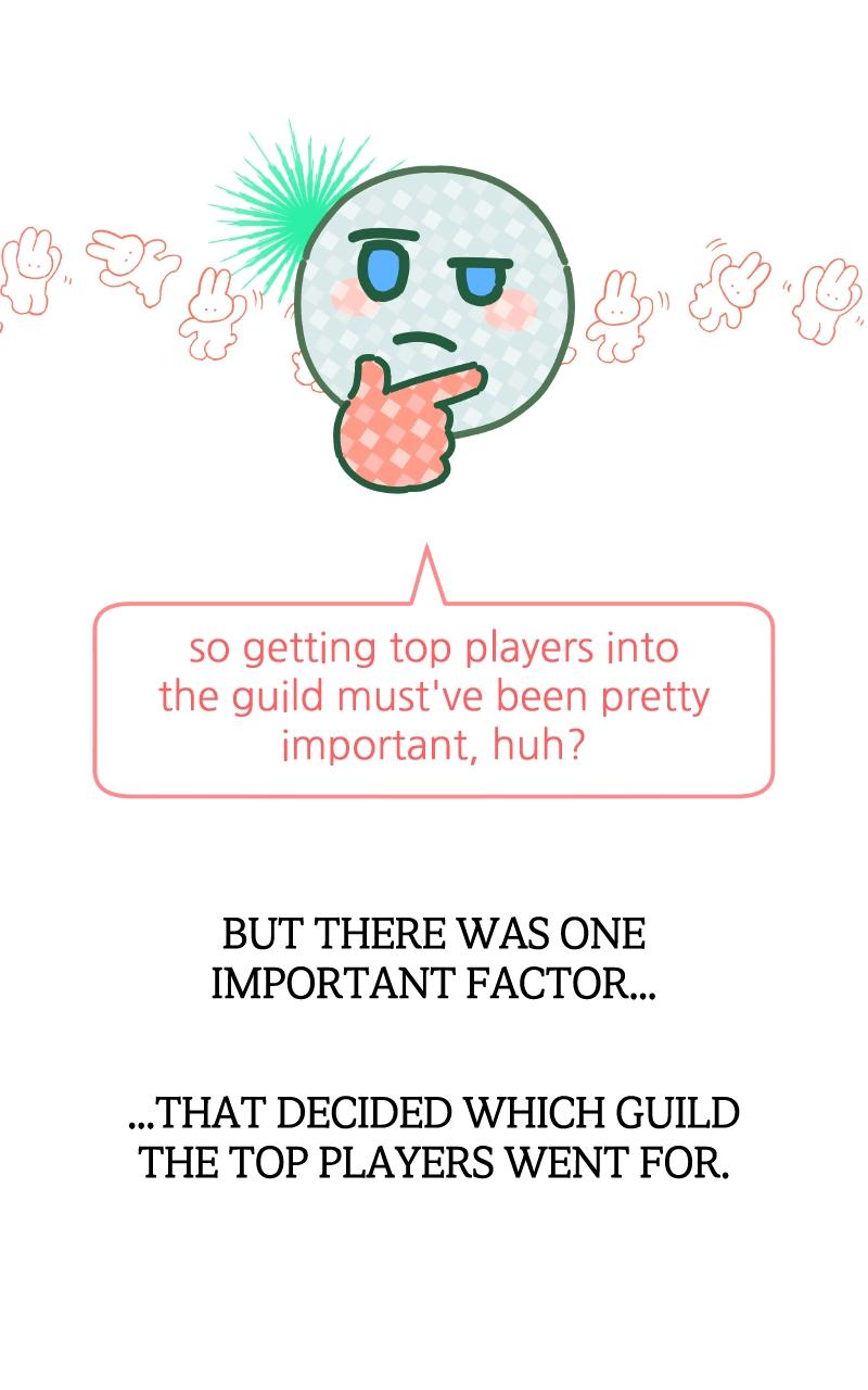 Our Guild's Idol Chap 1 - Next Chap 2