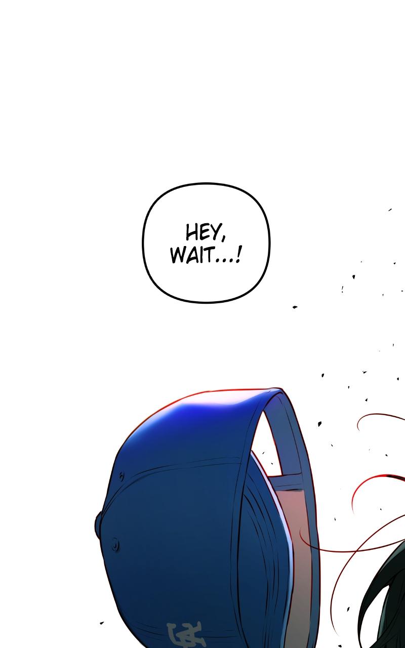 Our Guild's Idol Chap 1 - Next Chap 2