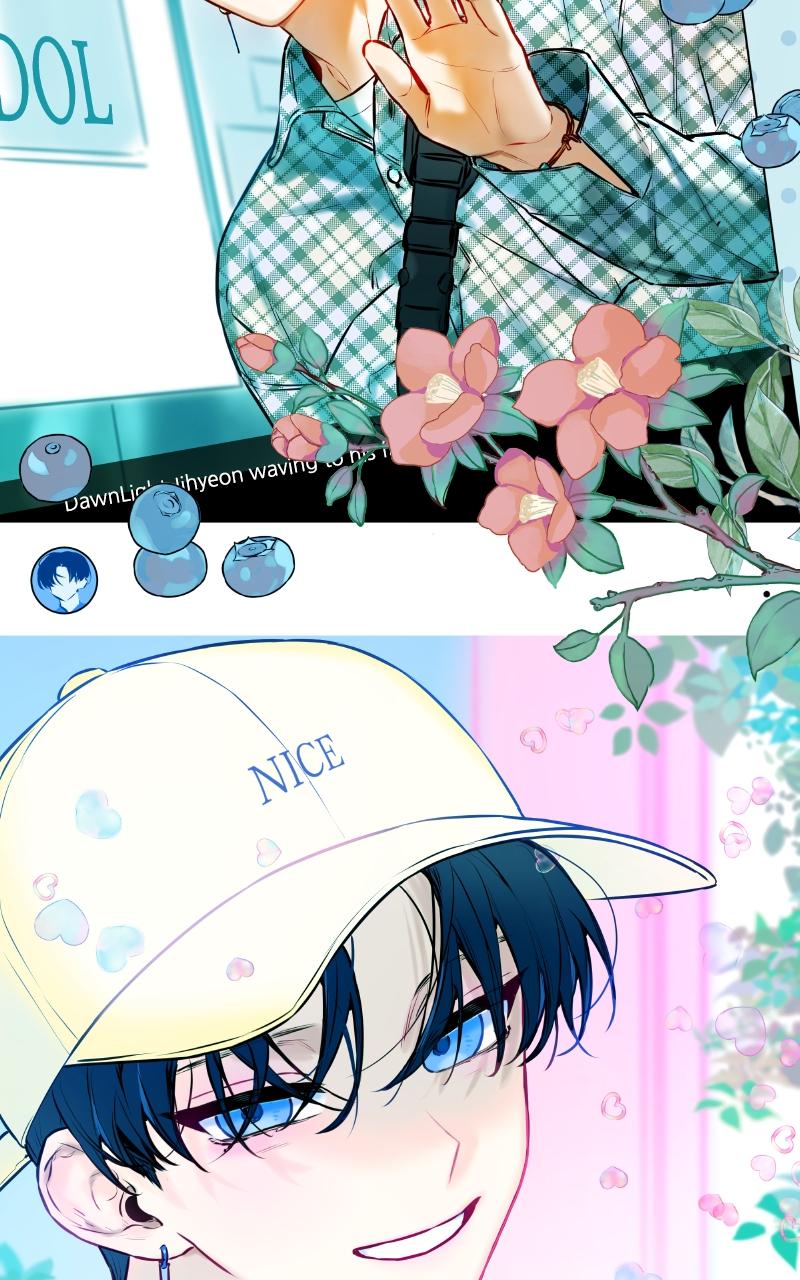 Our Guild's Idol Chap 1 - Next Chap 2