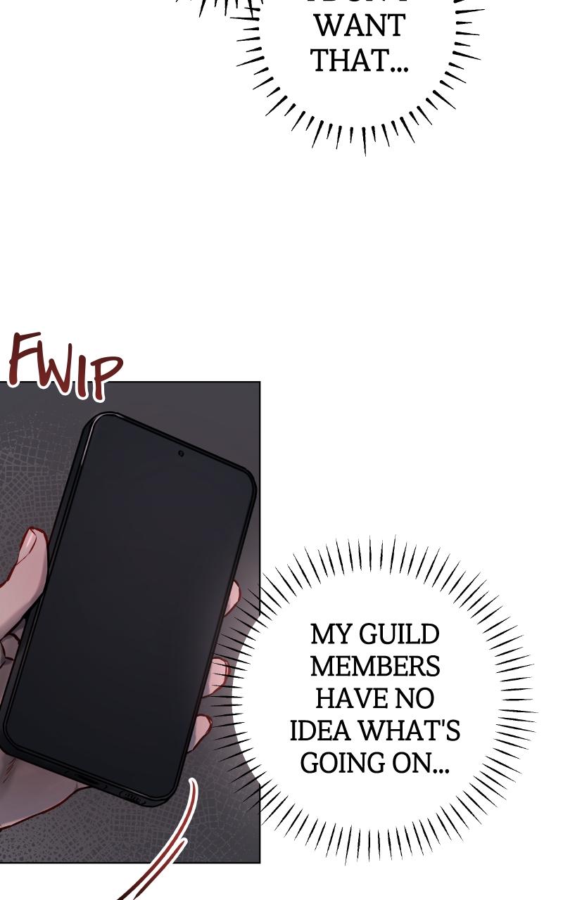 Our Guild's Idol Chap 1 - Next Chap 2