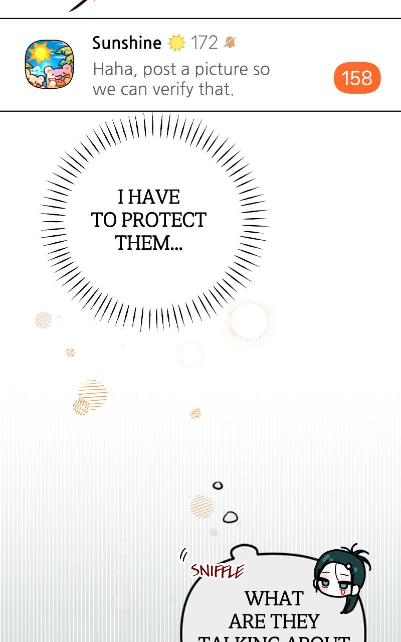 Our Guild's Idol Chap 1 - Next Chap 2