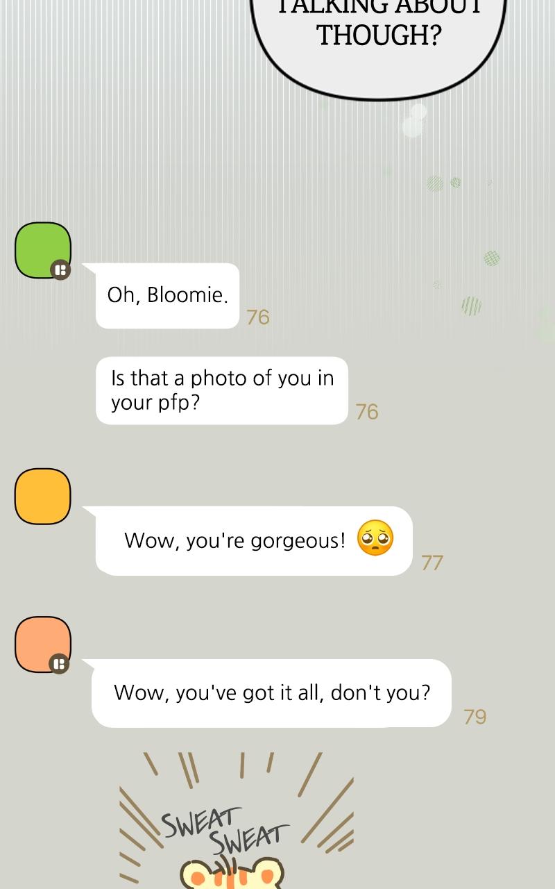 Our Guild's Idol Chap 1 - Next Chap 2