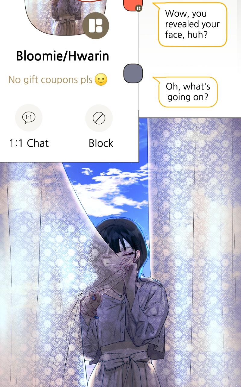 Our Guild's Idol Chap 1 - Next Chap 2