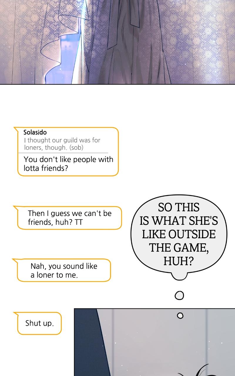 Our Guild's Idol Chap 1 - Next Chap 2