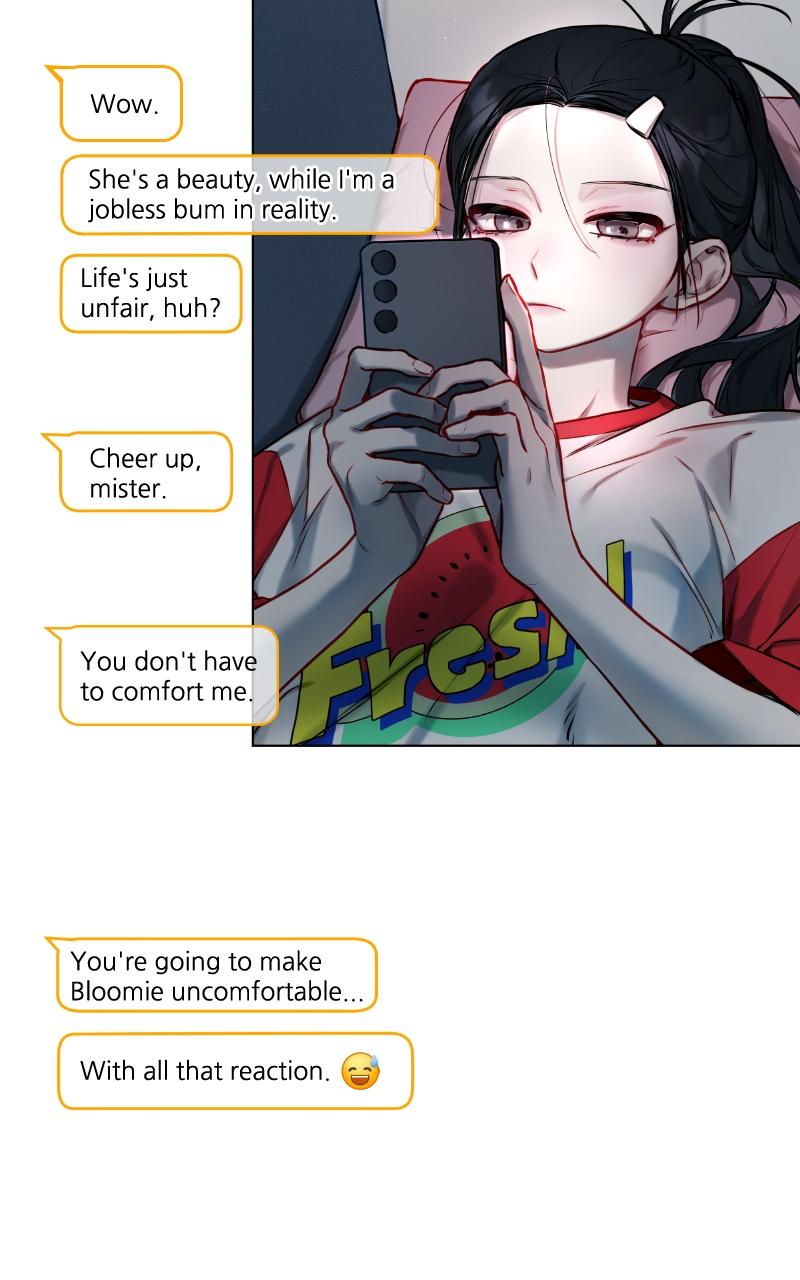 Our Guild's Idol Chap 1 - Next Chap 2