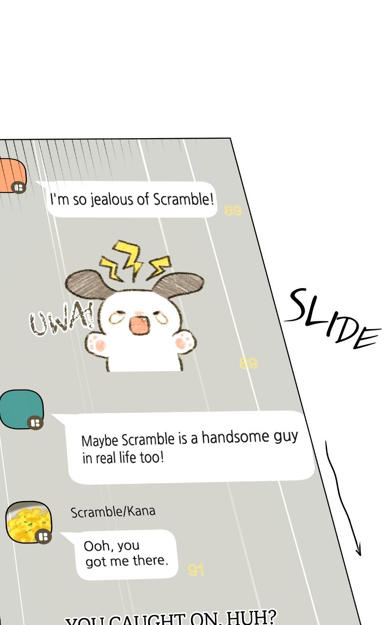 Our Guild's Idol Chap 1 - Next Chap 2