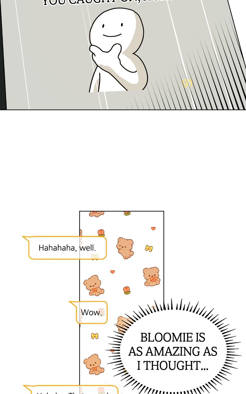 Our Guild's Idol Chap 1 - Next Chap 2