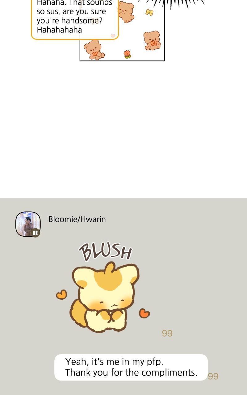 Our Guild's Idol Chap 1 - Next Chap 2