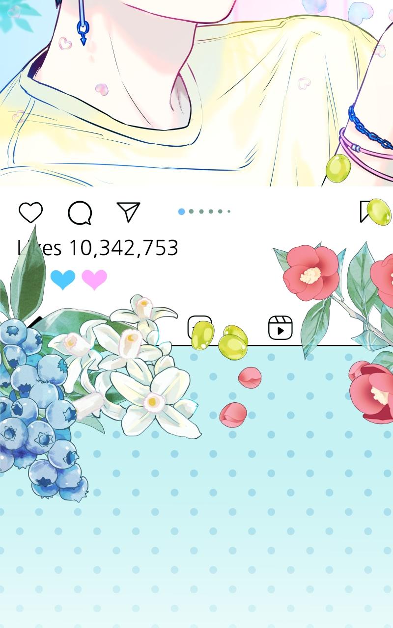 Our Guild's Idol Chap 1 - Next Chap 2