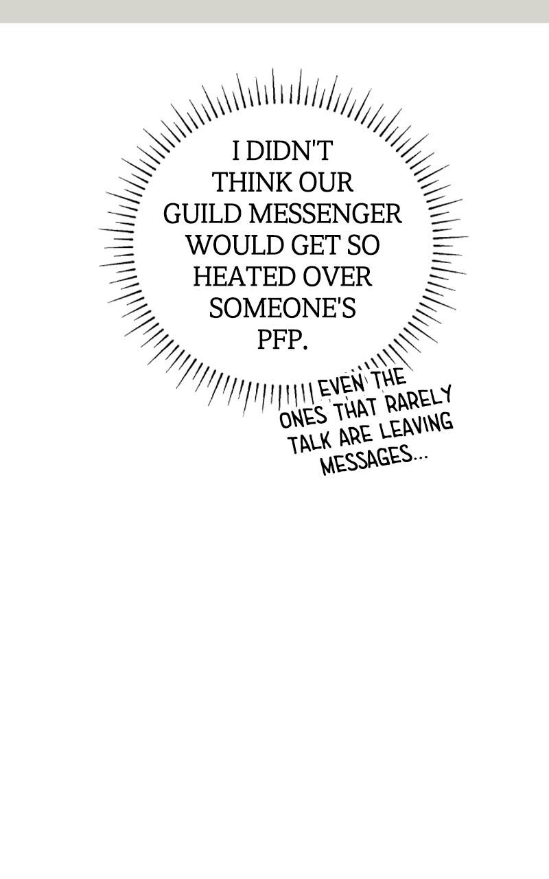 Our Guild's Idol Chap 1 - Next Chap 2