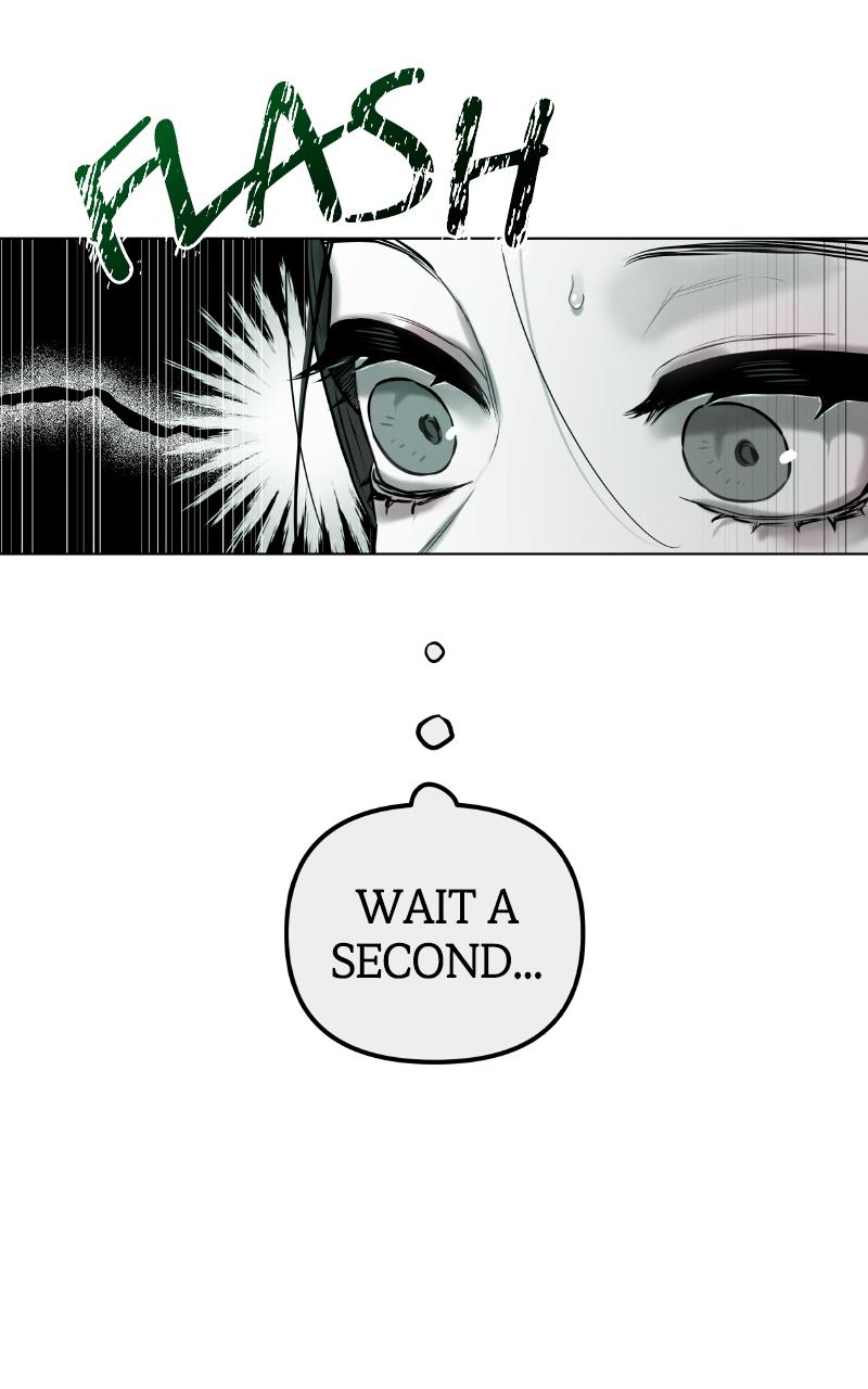 Our Guild's Idol Chap 1 - Next Chap 2