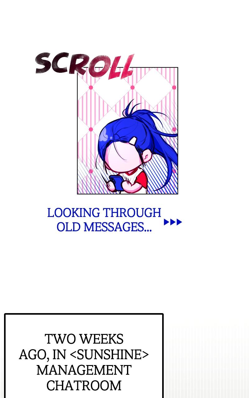 Our Guild's Idol Chap 1 - Next Chap 2