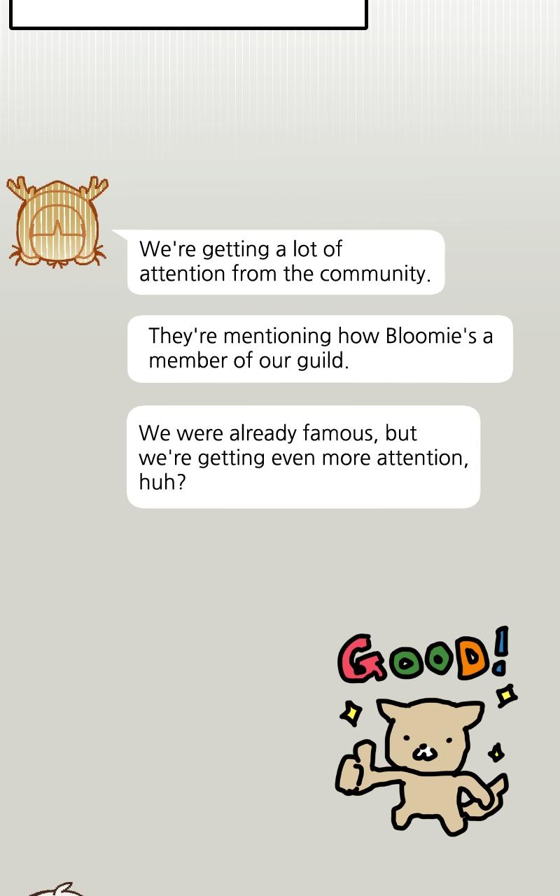 Our Guild's Idol Chap 1 - Next Chap 2