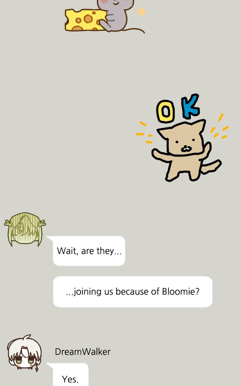 Our Guild's Idol Chap 1 - Next Chap 2