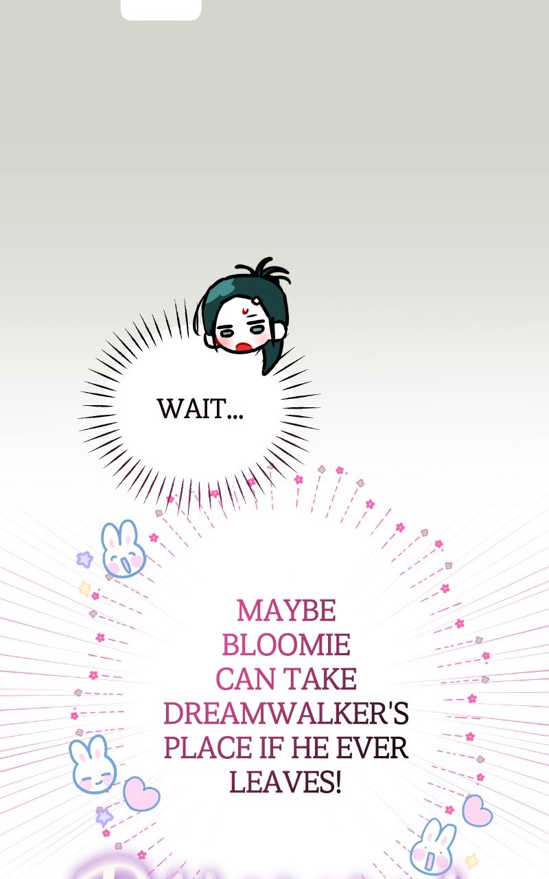 Our Guild's Idol Chap 1 - Next Chap 2