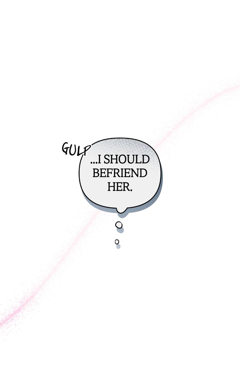 Our Guild's Idol Chap 1 - Next Chap 2