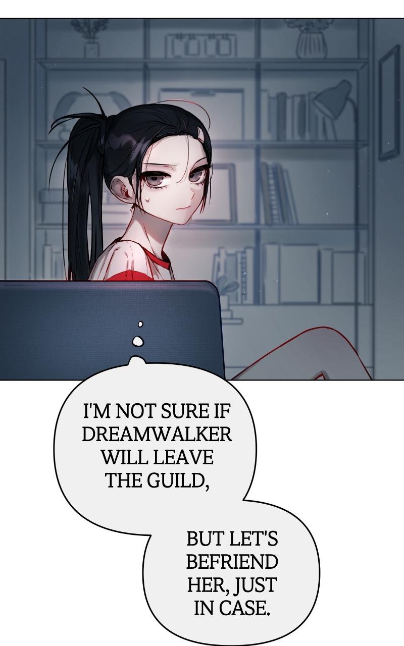 Our Guild's Idol Chap 1 - Next Chap 2