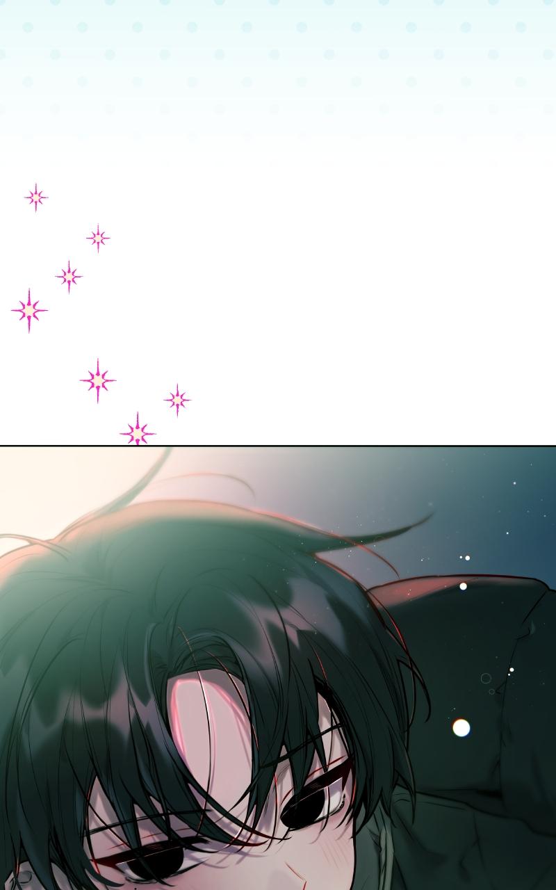 Our Guild's Idol Chap 1 - Next Chap 2