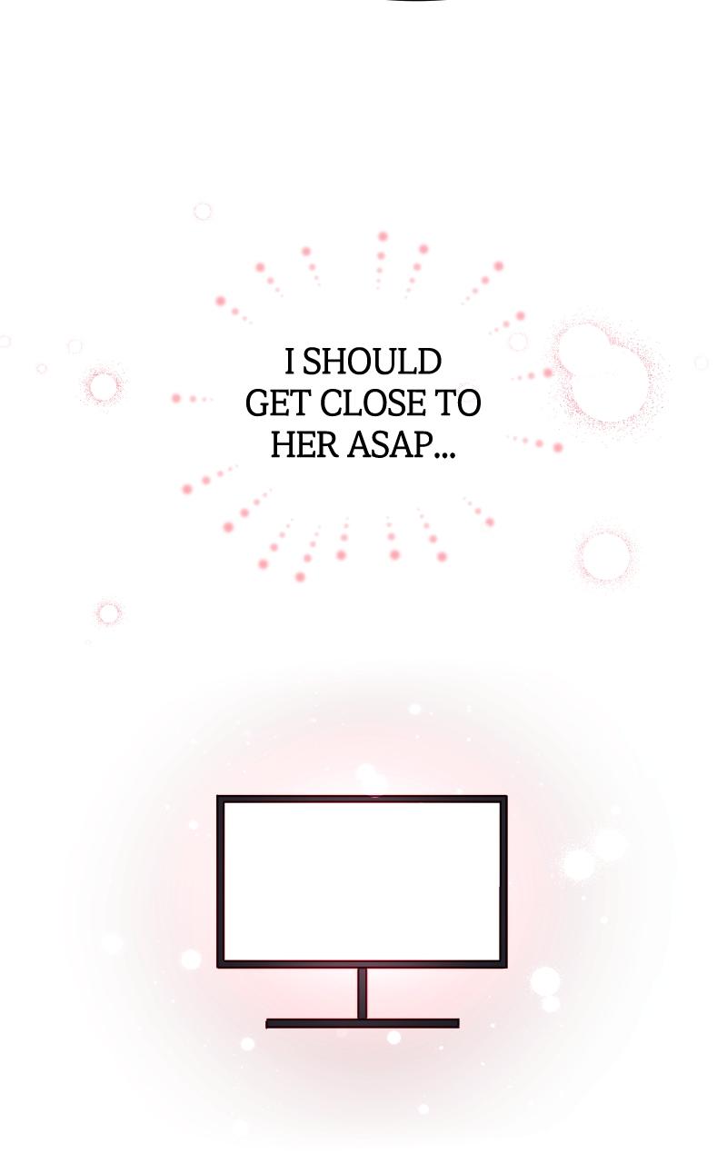 Our Guild's Idol Chap 1 - Next Chap 2