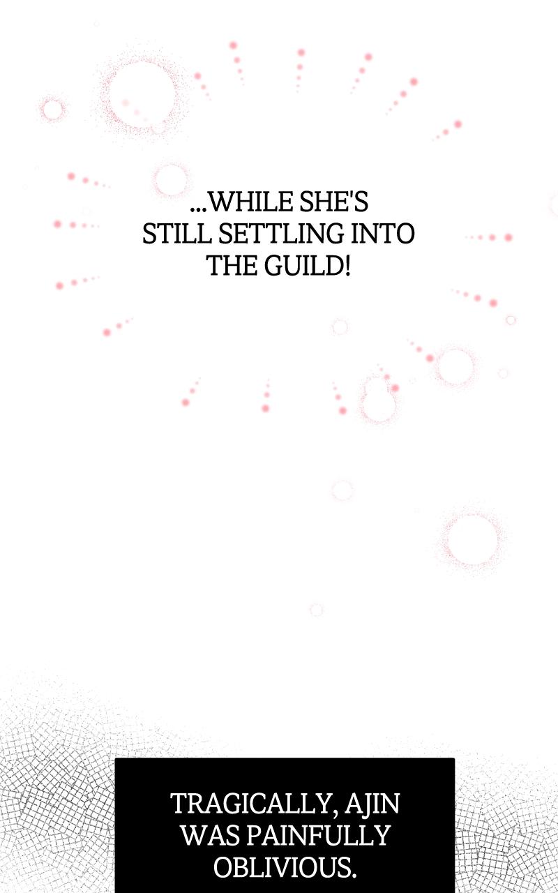 Our Guild's Idol Chap 1 - Next Chap 2