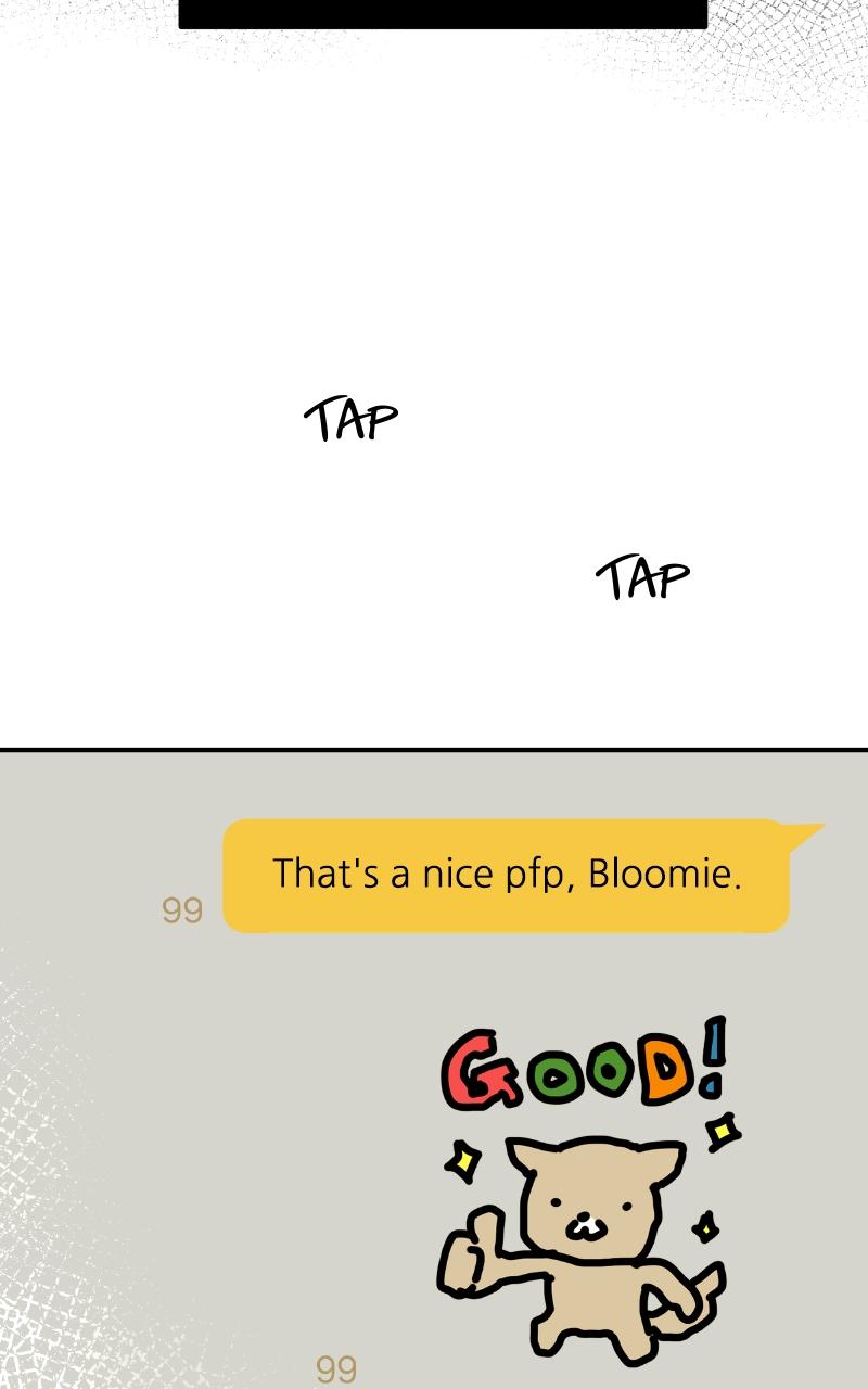 Our Guild's Idol Chap 1 - Next Chap 2