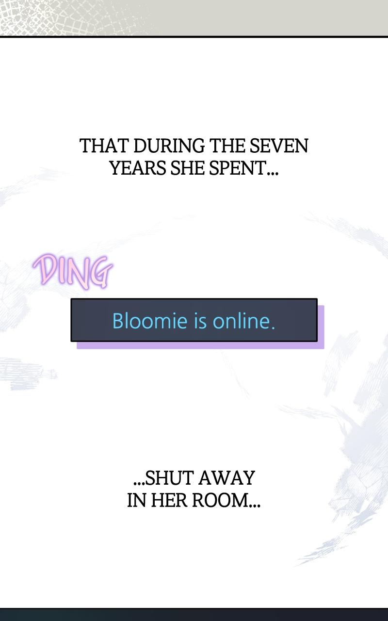 Our Guild's Idol Chap 1 - Next Chap 2