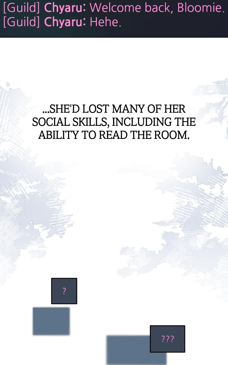 Our Guild's Idol Chap 1 - Next Chap 2