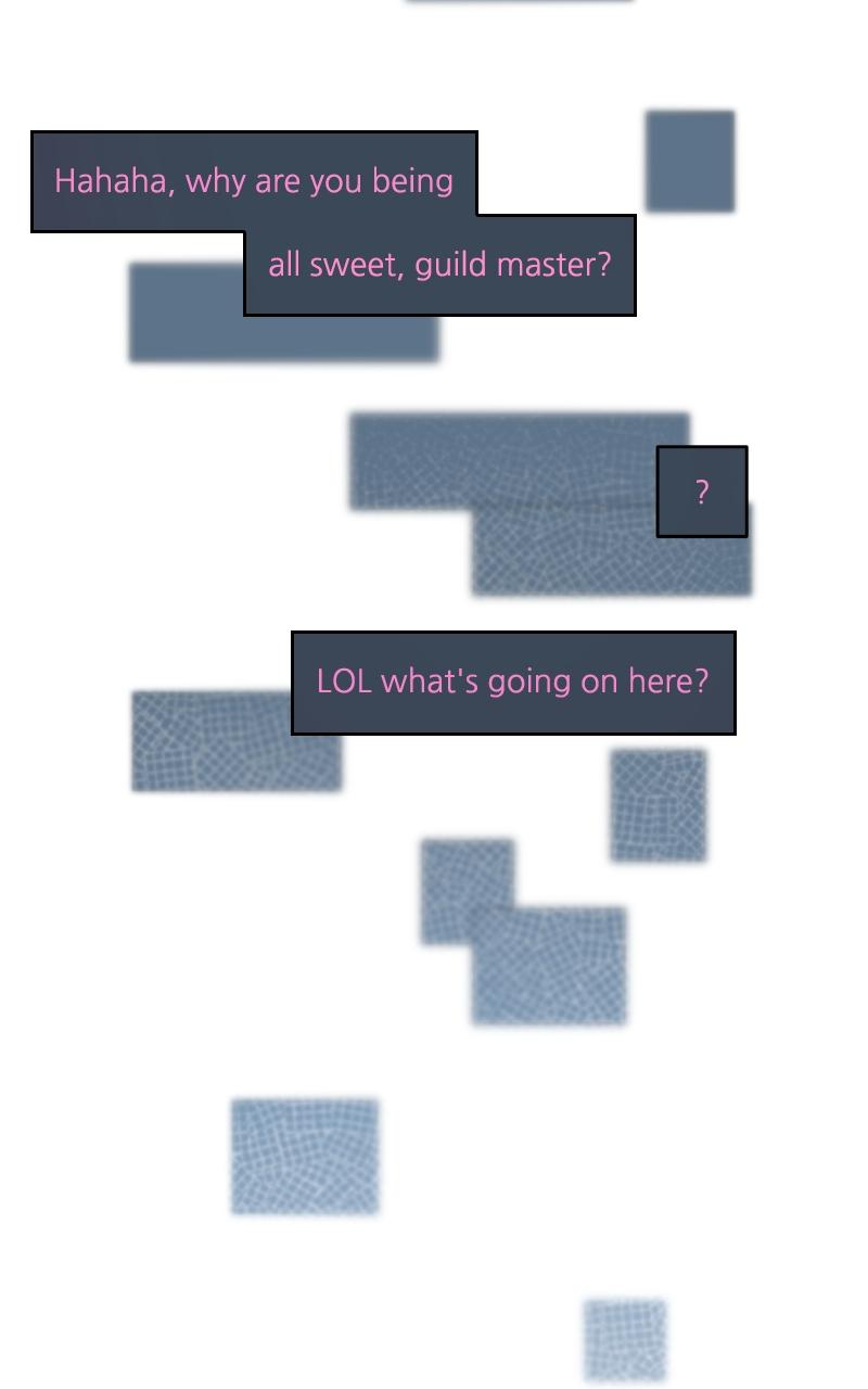 Our Guild's Idol Chap 1 - Next Chap 2