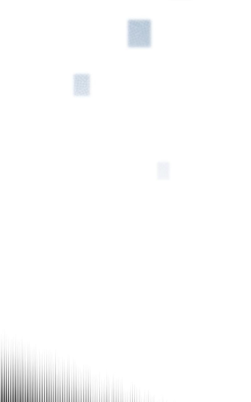 Our Guild's Idol Chap 1 - Next Chap 2