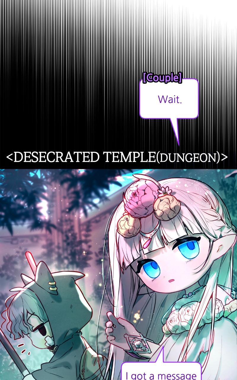 Our Guild's Idol Chap 1 - Next Chap 2