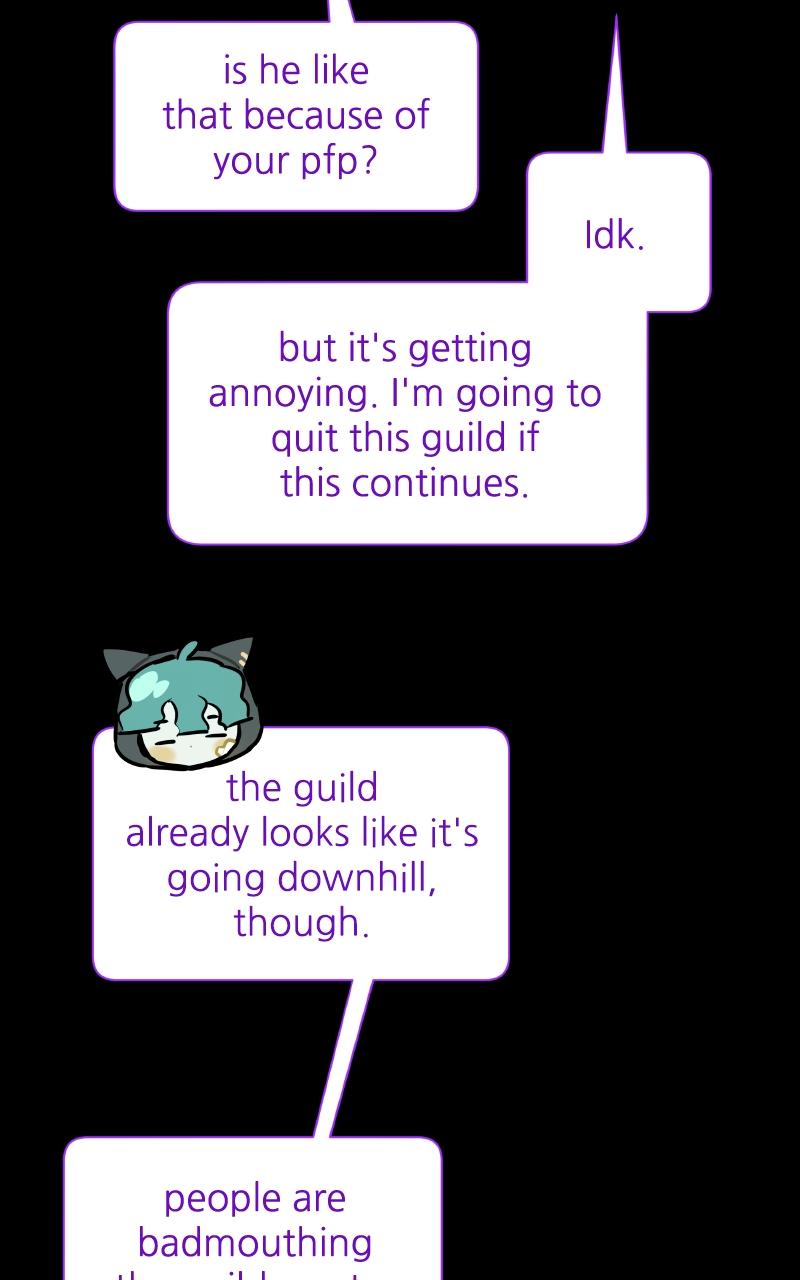 Our Guild's Idol Chap 1 - Next Chap 2