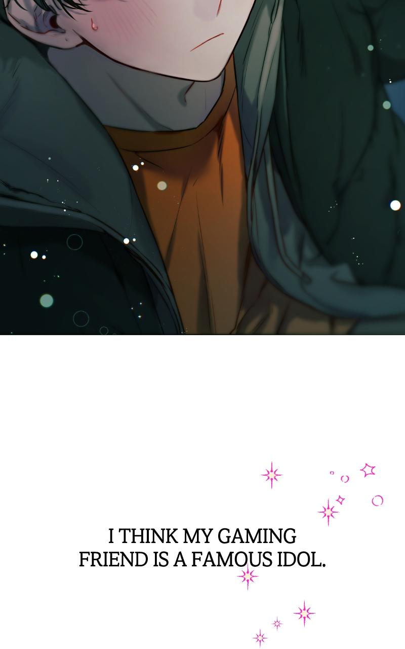 Our Guild's Idol Chap 1 - Next Chap 2