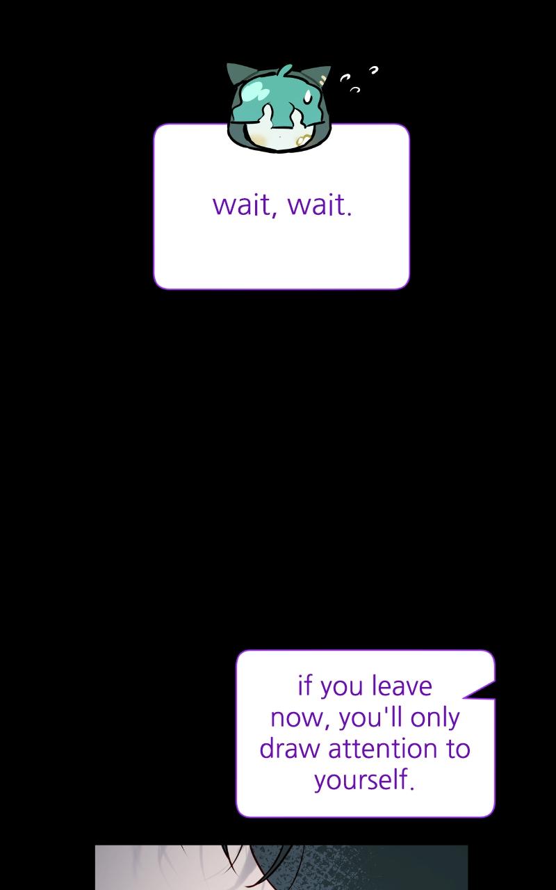 Our Guild's Idol Chap 1 - Next Chap 2