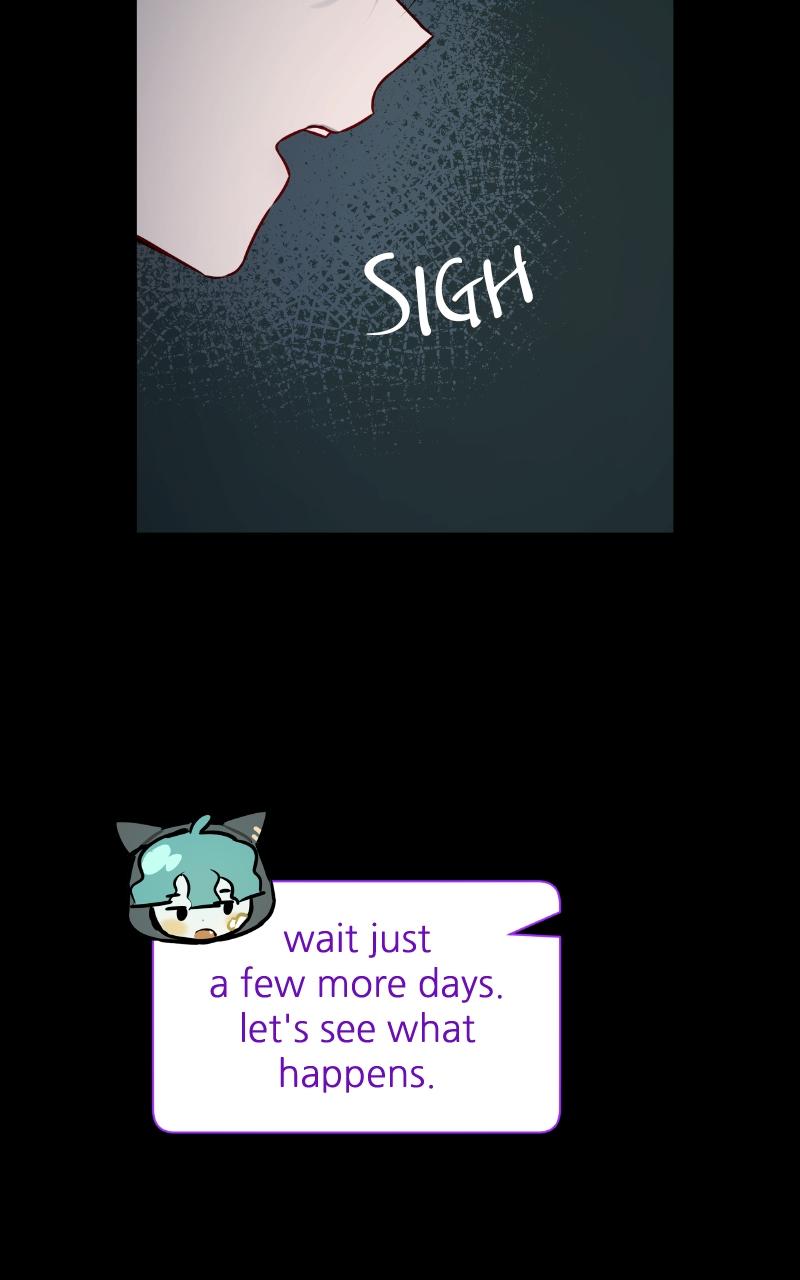 Our Guild's Idol Chap 1 - Next Chap 2