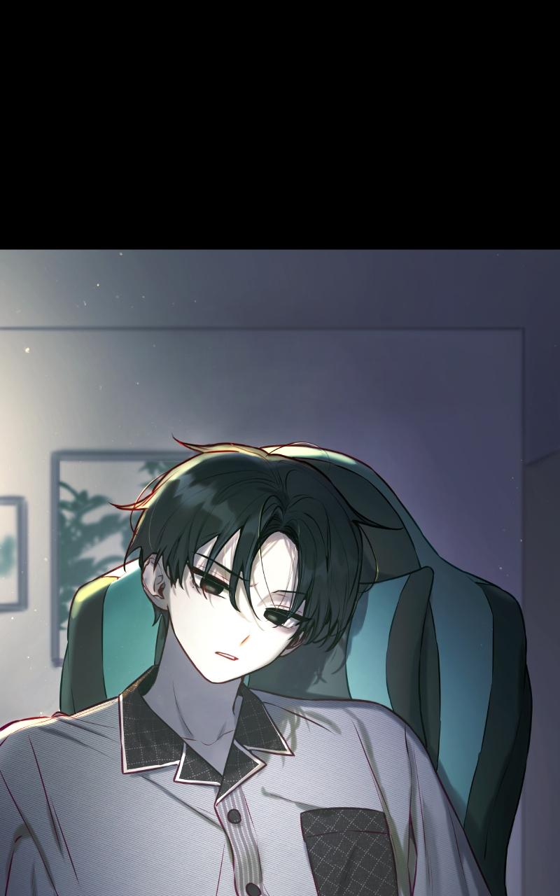 Our Guild's Idol Chap 1 - Next Chap 2