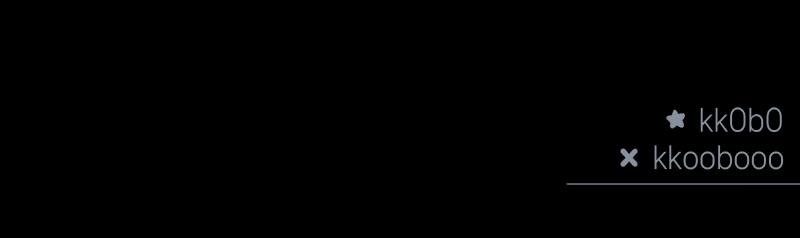 Our Guild's Idol Chap 1 - Next Chap 2