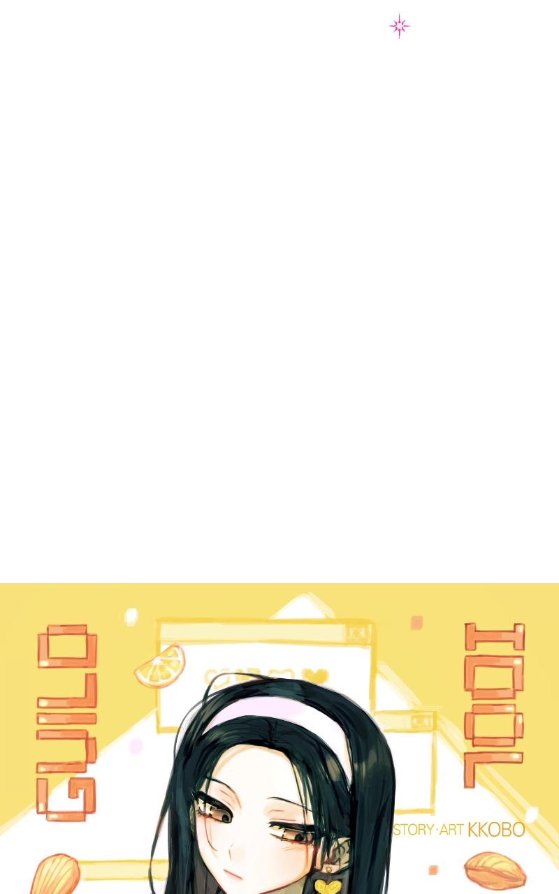 Our Guild's Idol Chap 1 - Next Chap 2