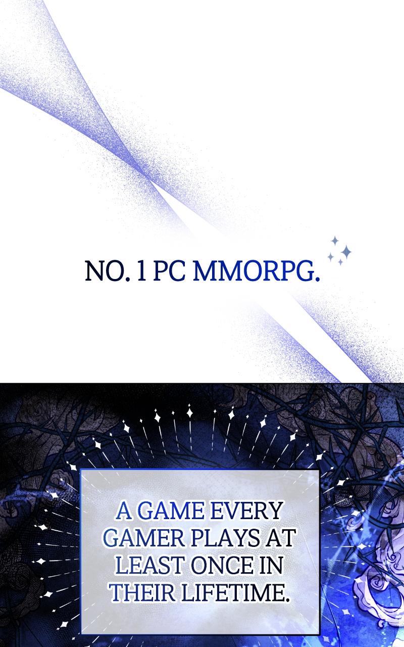 Our Guild's Idol Chap 1 - Next Chap 2