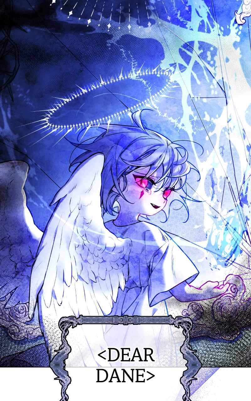 Our Guild's Idol Chap 1 - Next Chap 2