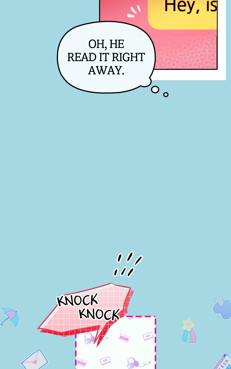 Our Guild's Idol Chap 1 - Next Chap 2