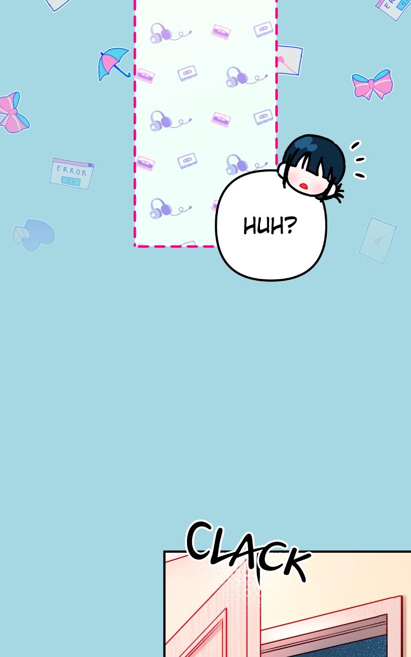 Our Guild's Idol Chap 1 - Next Chap 2