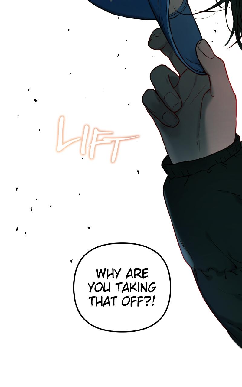 Our Guild's Idol Chap 1 - Next Chap 2