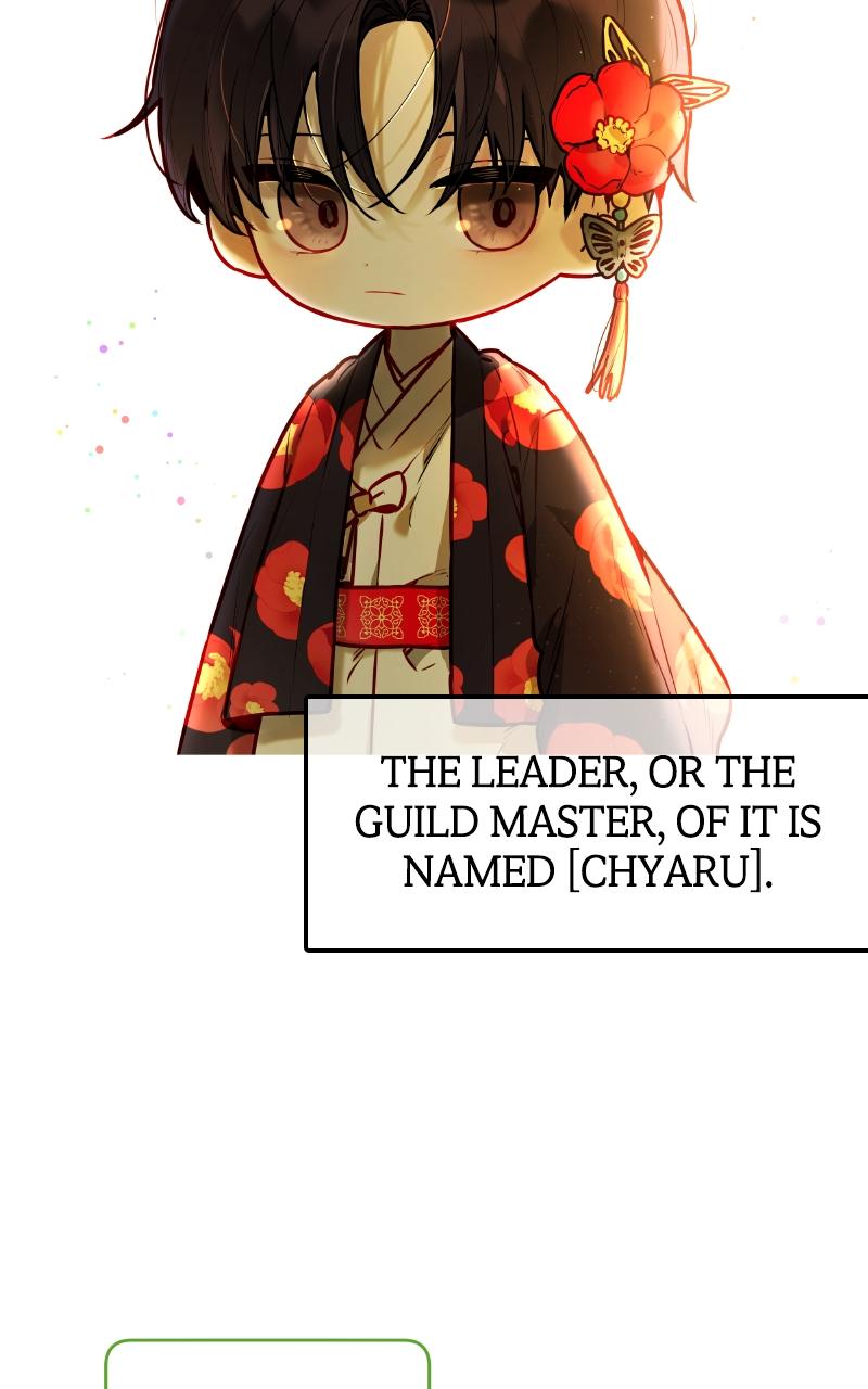 Our Guild's Idol Chap 1 - Next Chap 2