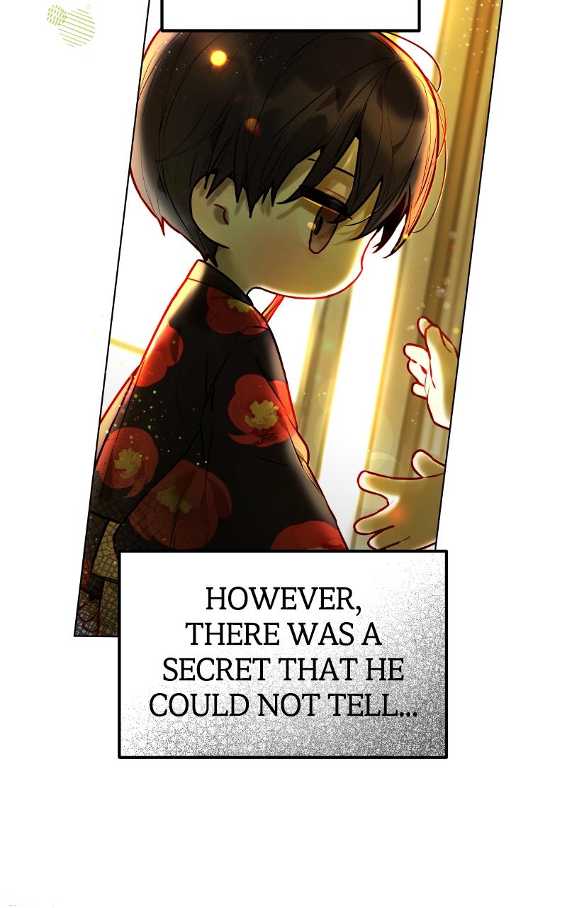 Our Guild's Idol Chap 1 - Next Chap 2